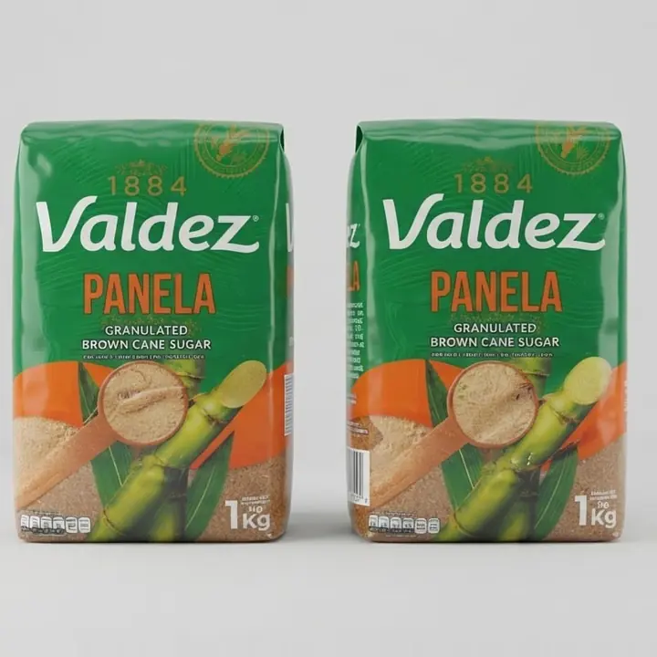 Panela Valdez
